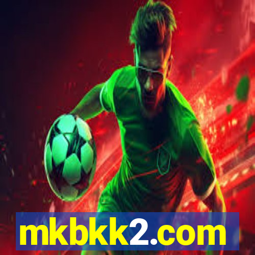 mkbkk2.com