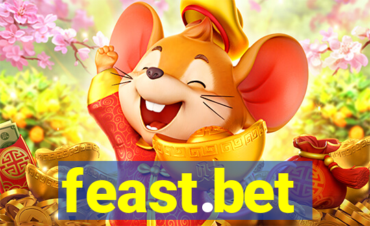 feast.bet
