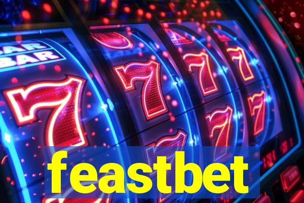feastbet