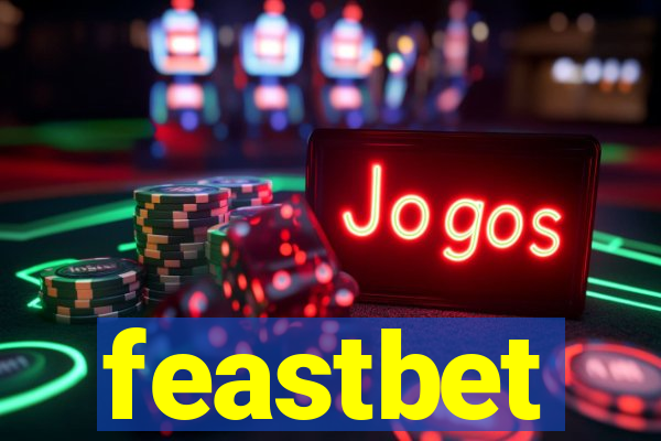 feastbet