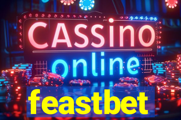 feastbet