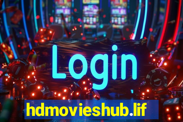 hdmovieshub.life