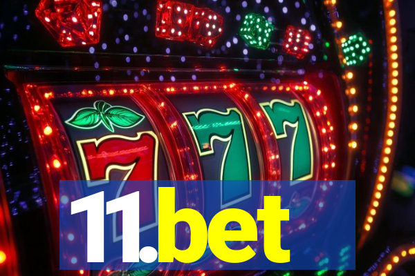 11.bet