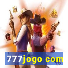 777jogo com