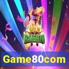 Game80com