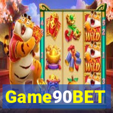 Game90BET