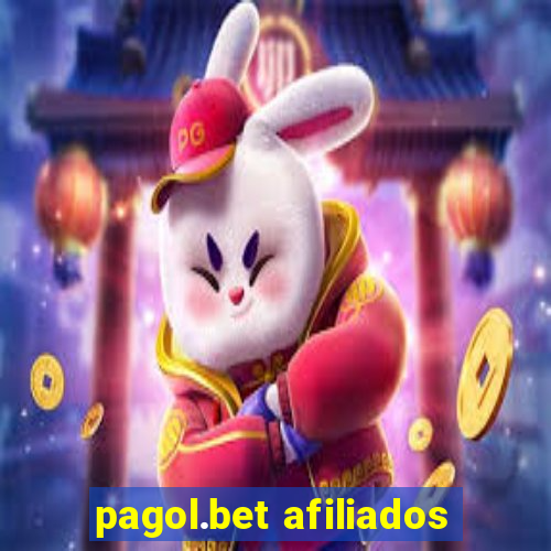 pagol.bet afiliados
