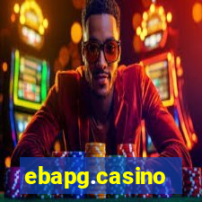 ebapg.casino