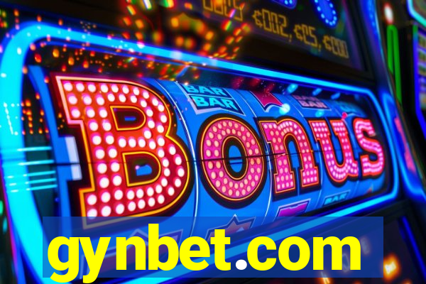 gynbet.com