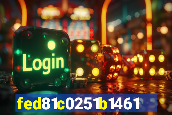 https://8casino.com/