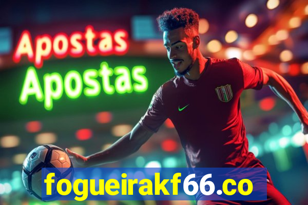 fogueirakf66.com