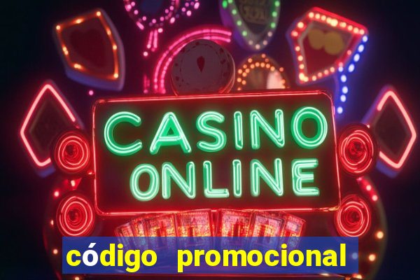 código promocional vai de bet cadastro