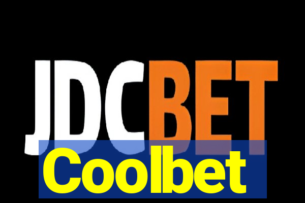 Coolbet