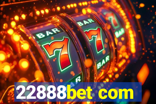 22888bet com