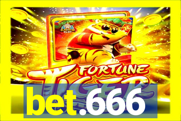 bet.666