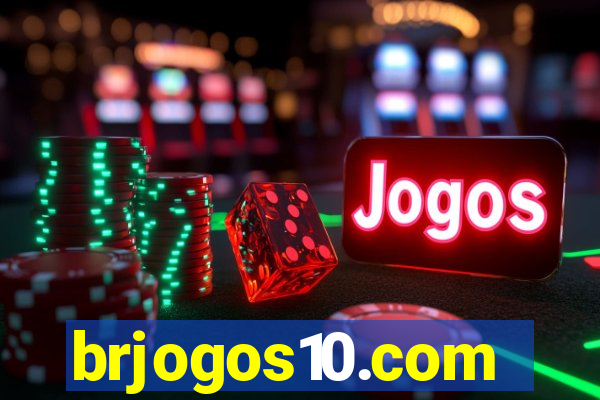 brjogos10.com