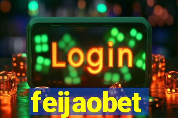 feijaobet