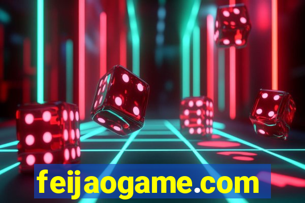 feijaogame.com