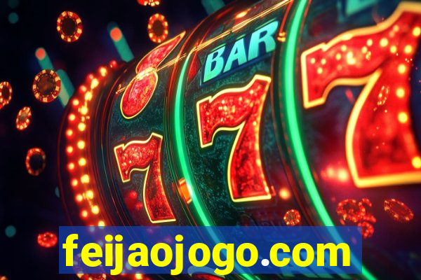 feijaojogo.com