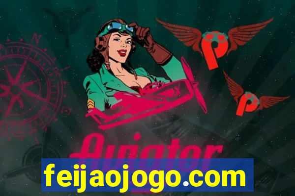 feijaojogo.com