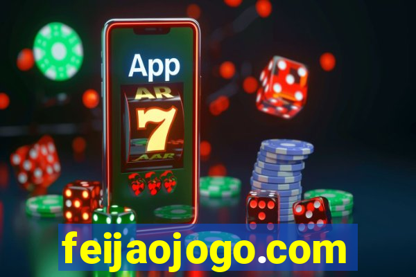 feijaojogo.com