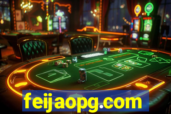 feijaopg.com