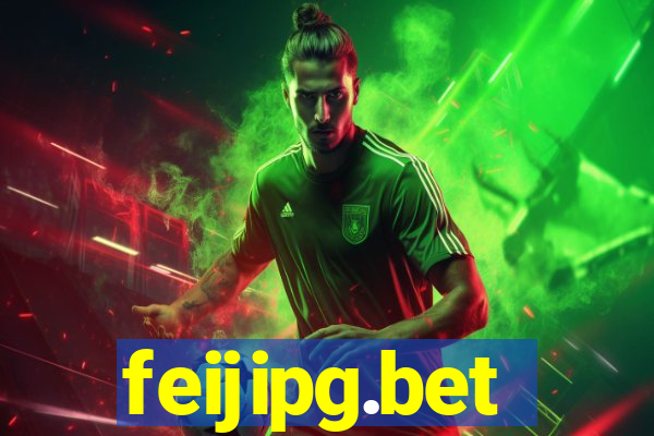 feijipg.bet