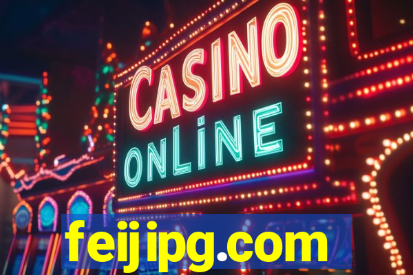 feijipg.com