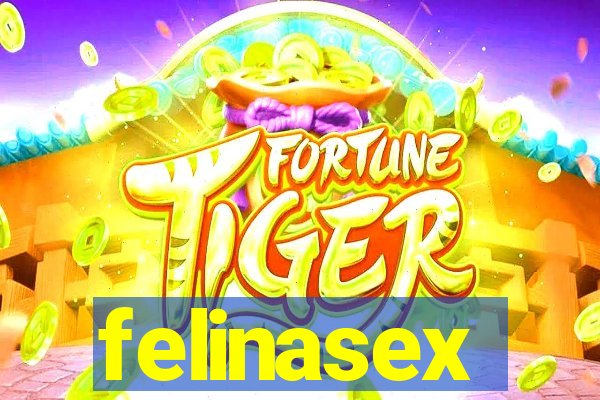 felinasex