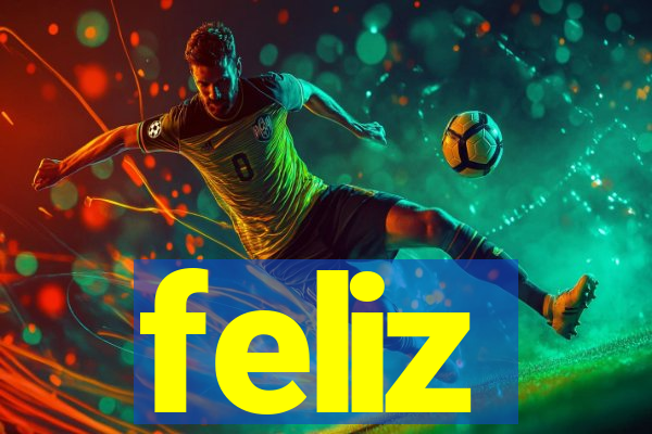 feliz-pg.com