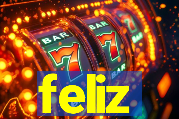 feliz-pg.com