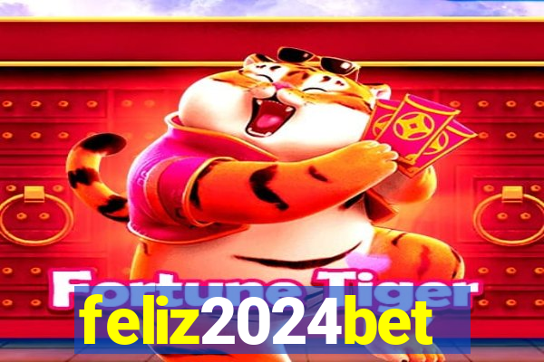 feliz2024bet