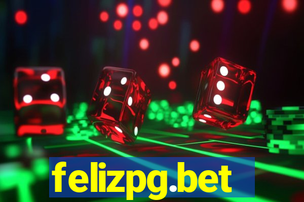 felizpg.bet