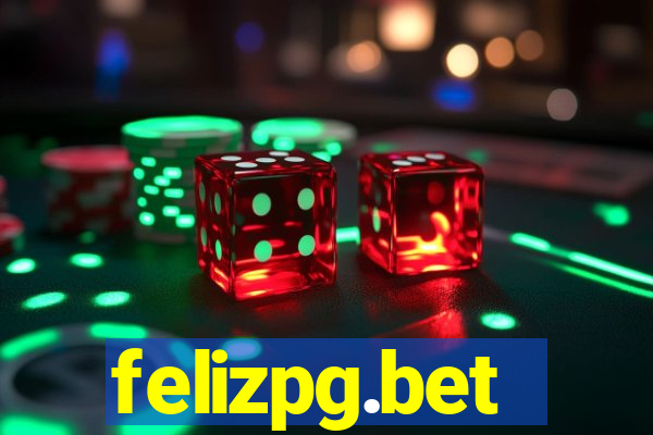 felizpg.bet