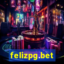 felizpg.bet