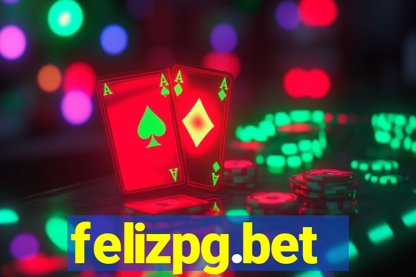 felizpg.bet