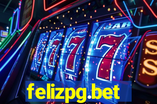 felizpg.bet