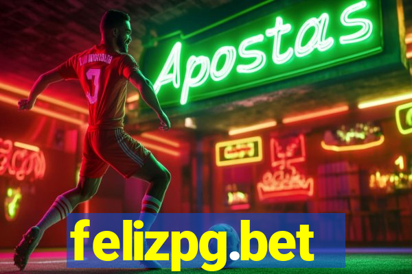 felizpg.bet
