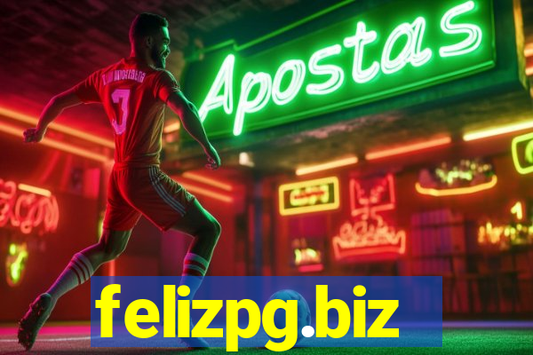 felizpg.biz