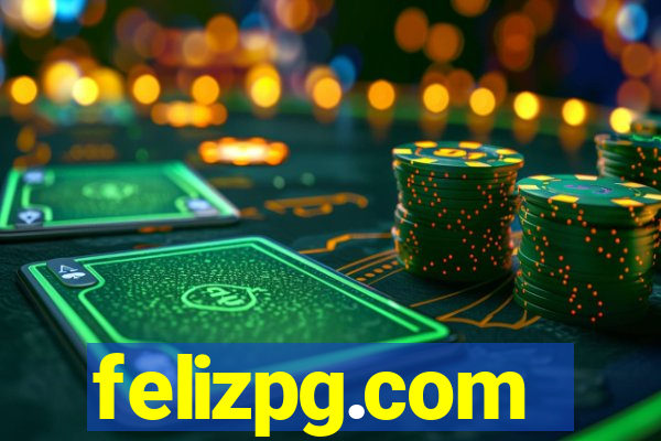 felizpg.com