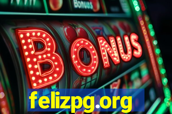 felizpg.org