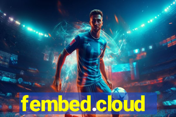 fembed.cloud