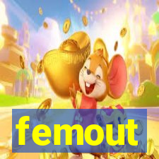 femout