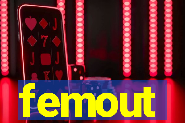 femout