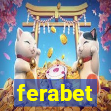 ferabet