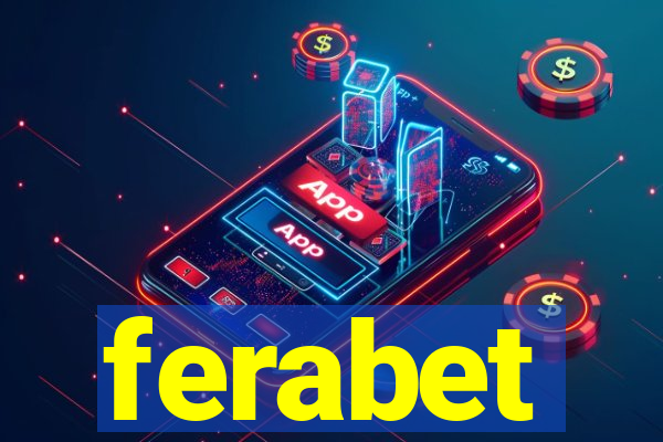 ferabet