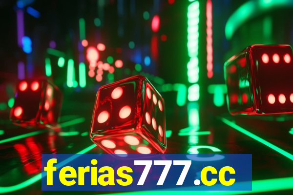ferias777.cc