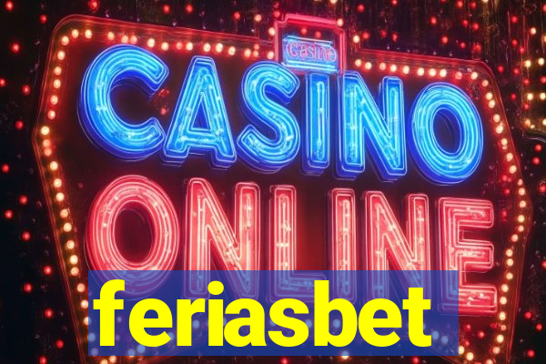 feriasbet