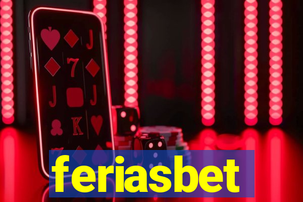 feriasbet
