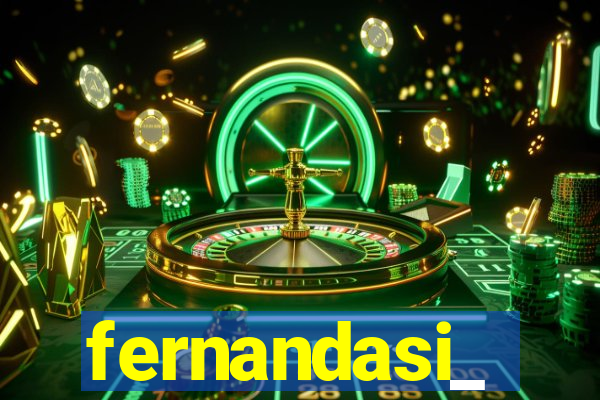 fernandasi_